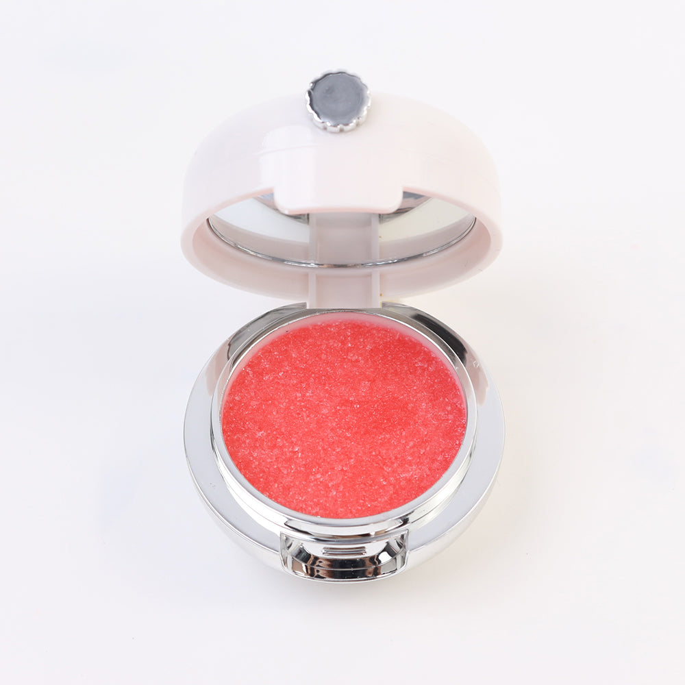 Lip Scrub