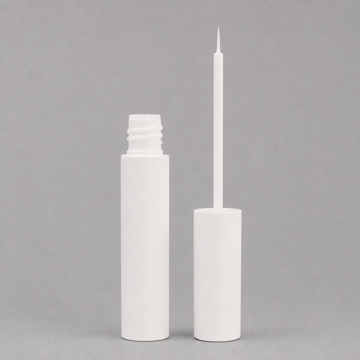 Private Label Ferment Peptide Eyelash Growth Serum (Tube #21)