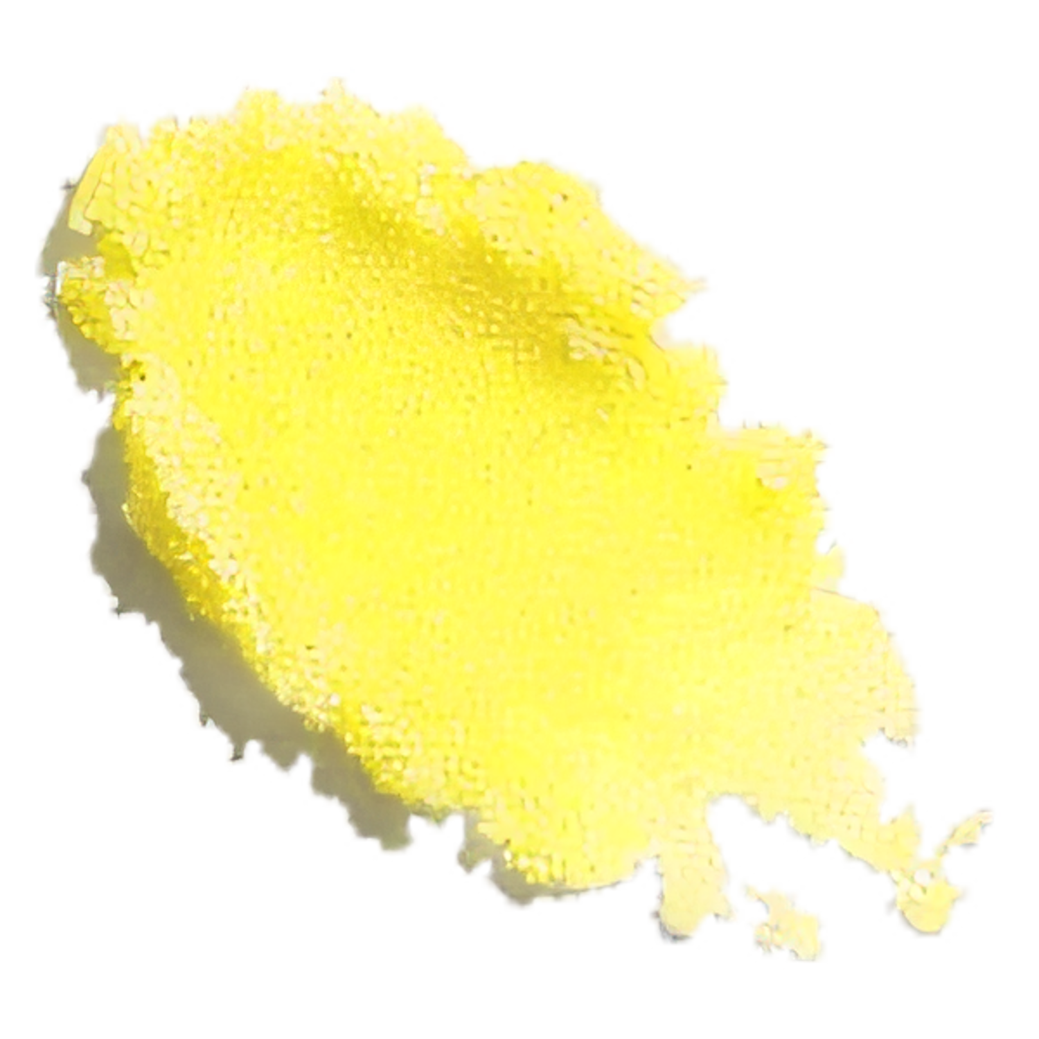Lip scrub