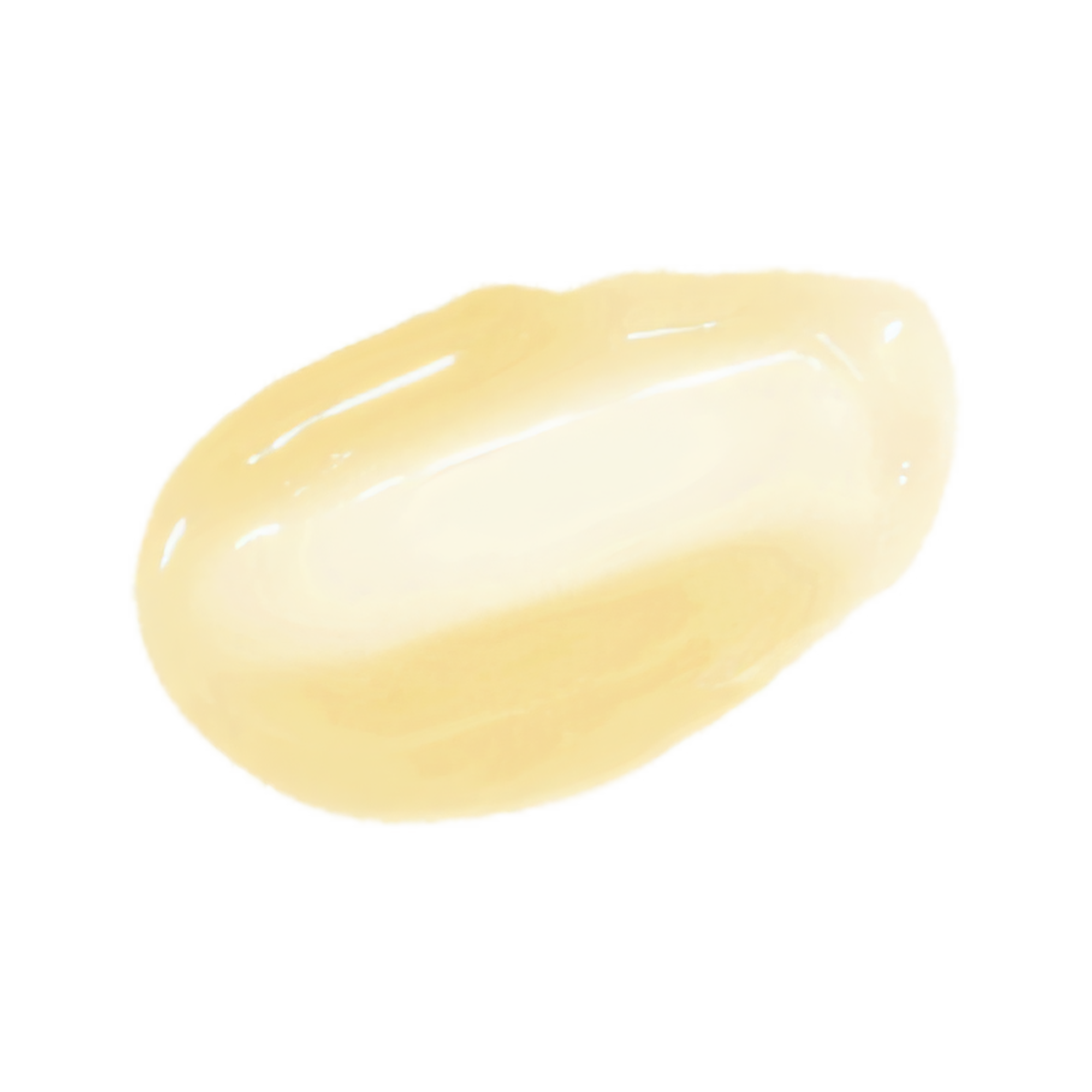 Lip Mask