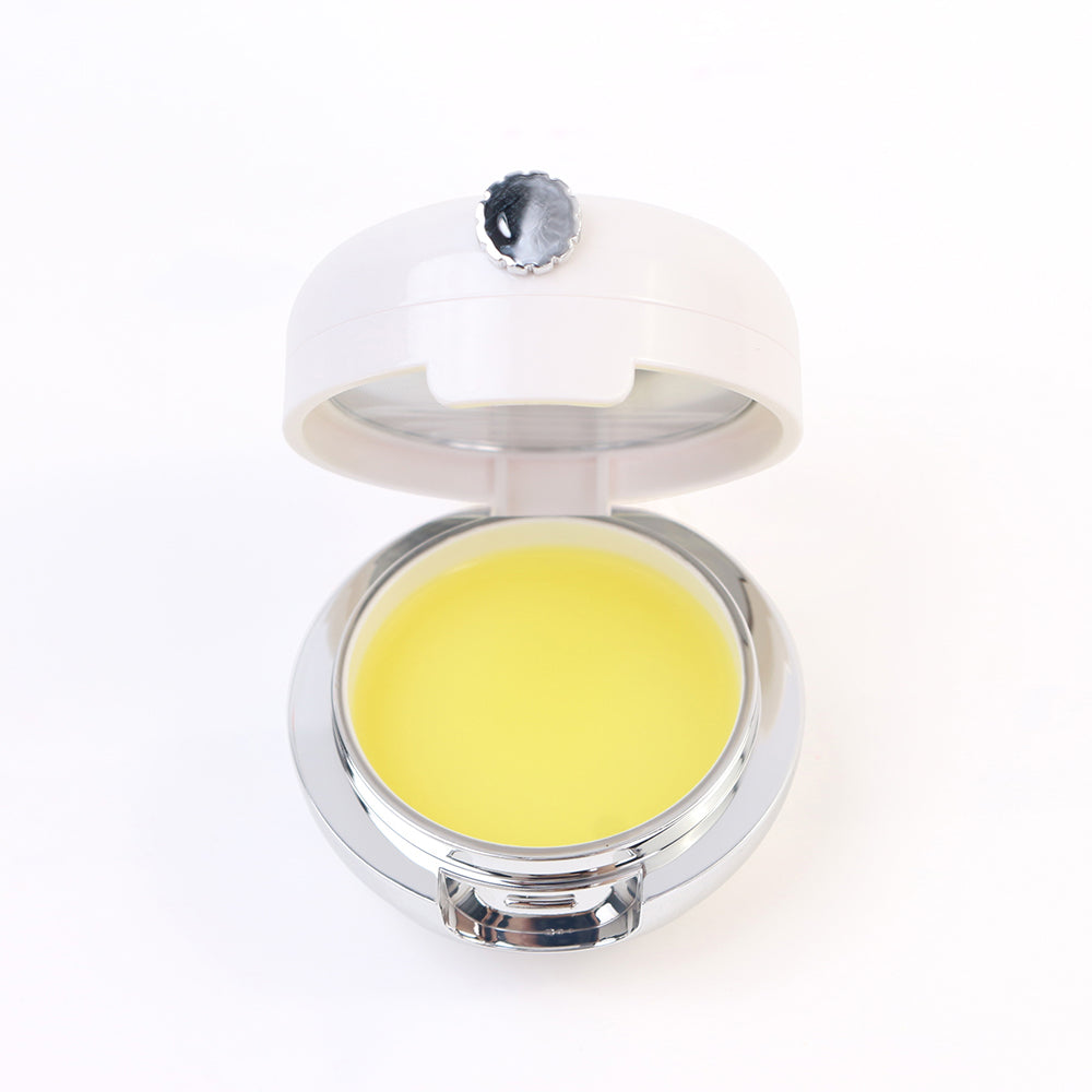 Lip Mask