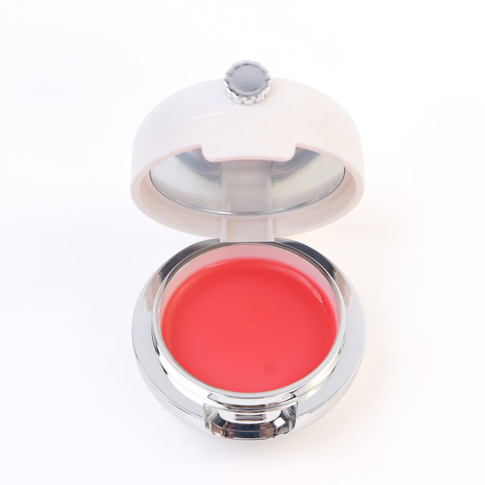 Lip Mask