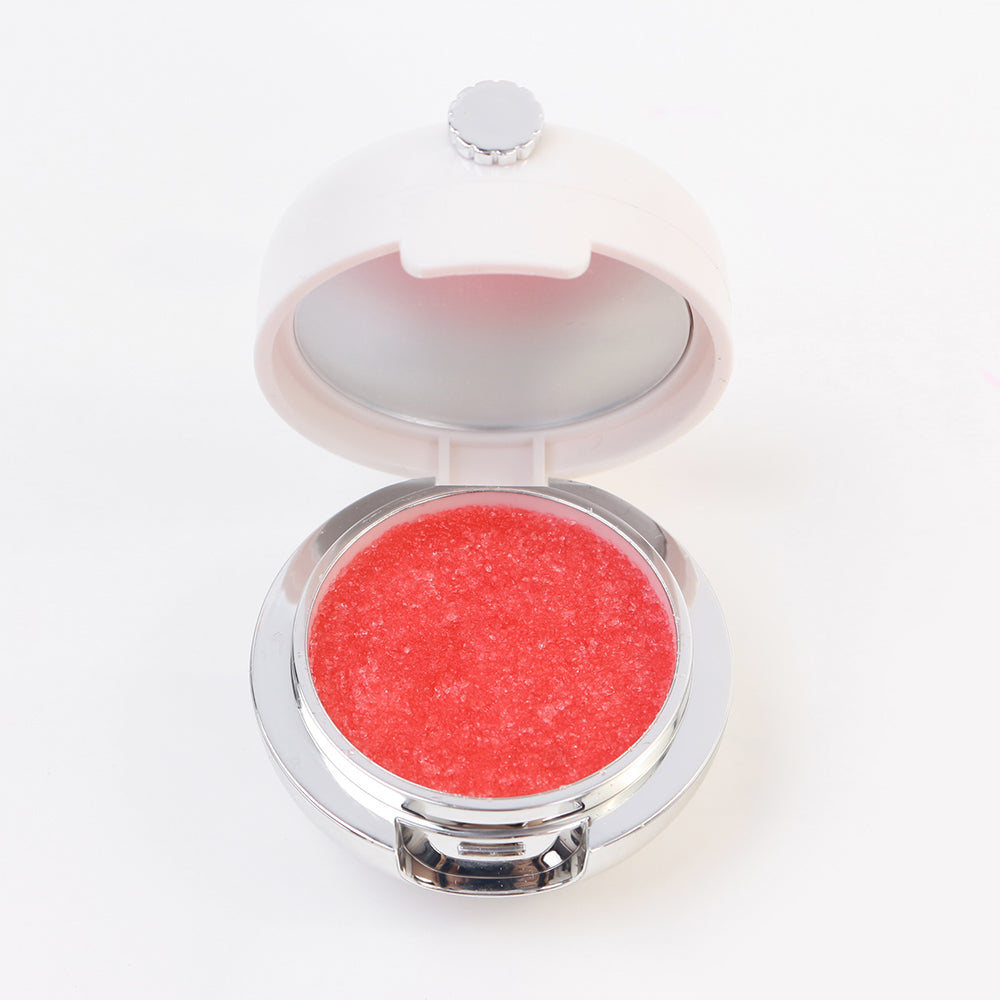 Lip Scrub