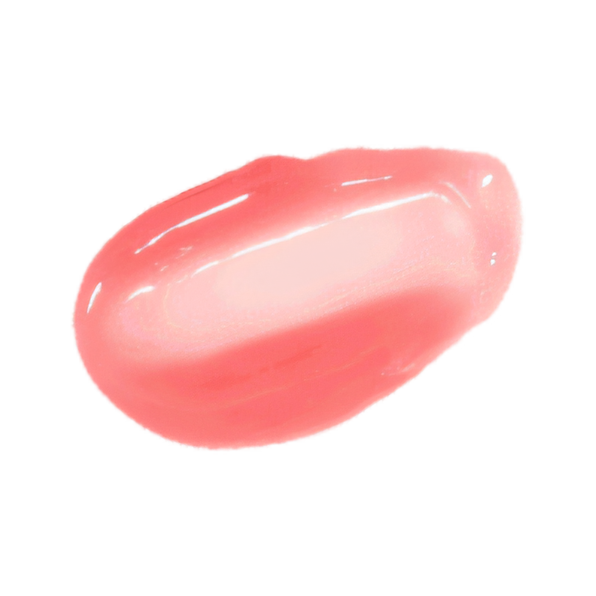 Lip Mask