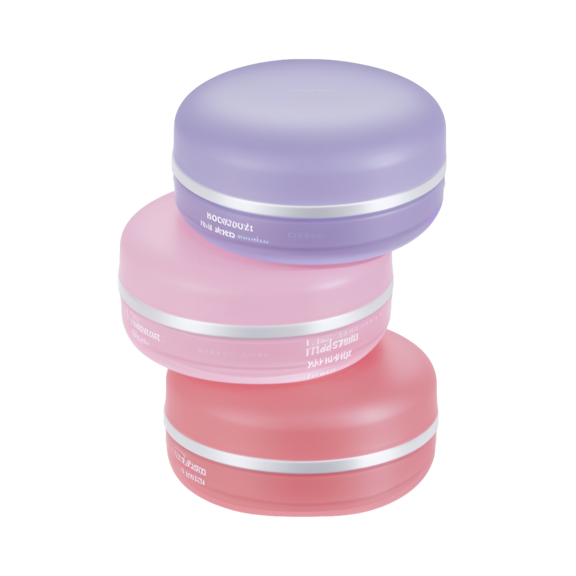 Private Label OEM ODM Lip Mask - G140