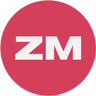 ZM Beauty